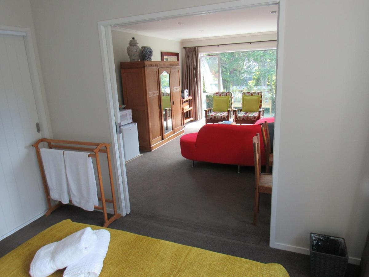 Castor Bay Homestay Auckland Eksteriør billede