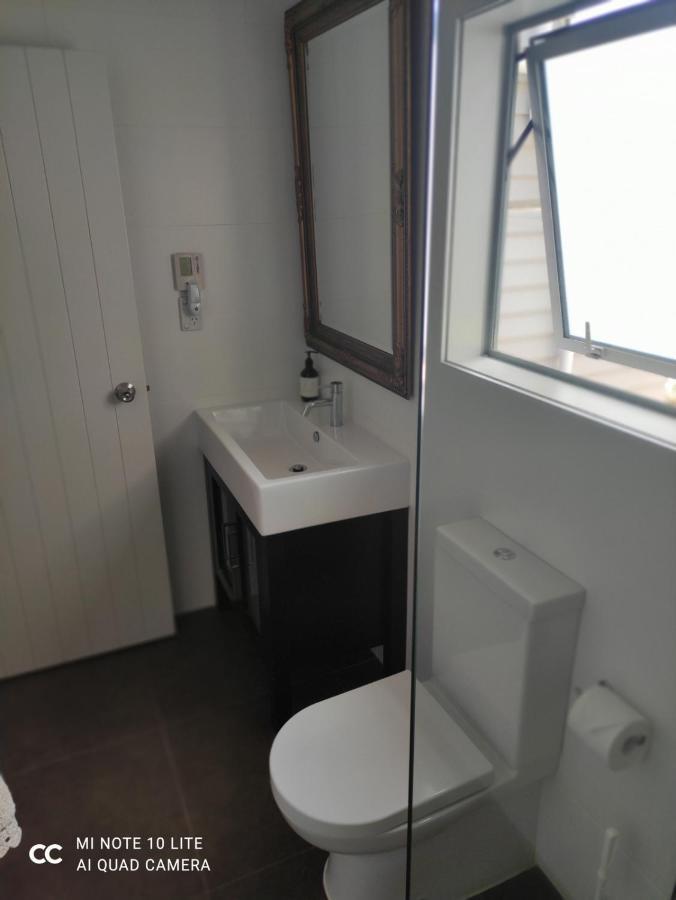 Castor Bay Homestay Auckland Eksteriør billede