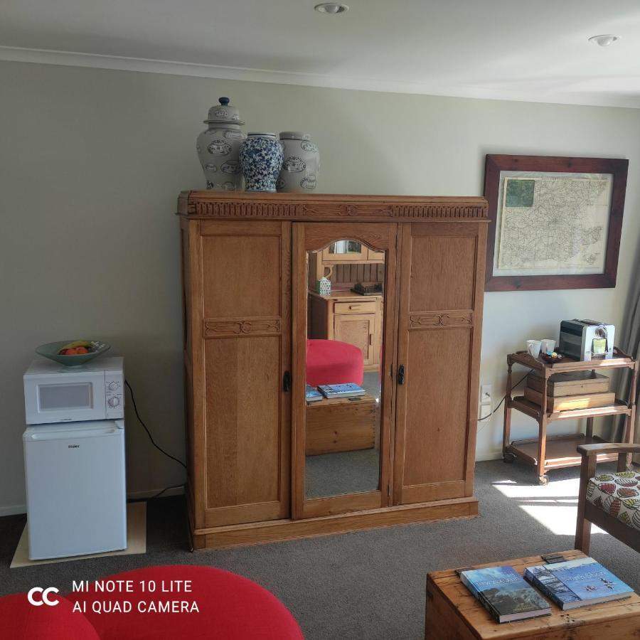 Castor Bay Homestay Auckland Eksteriør billede