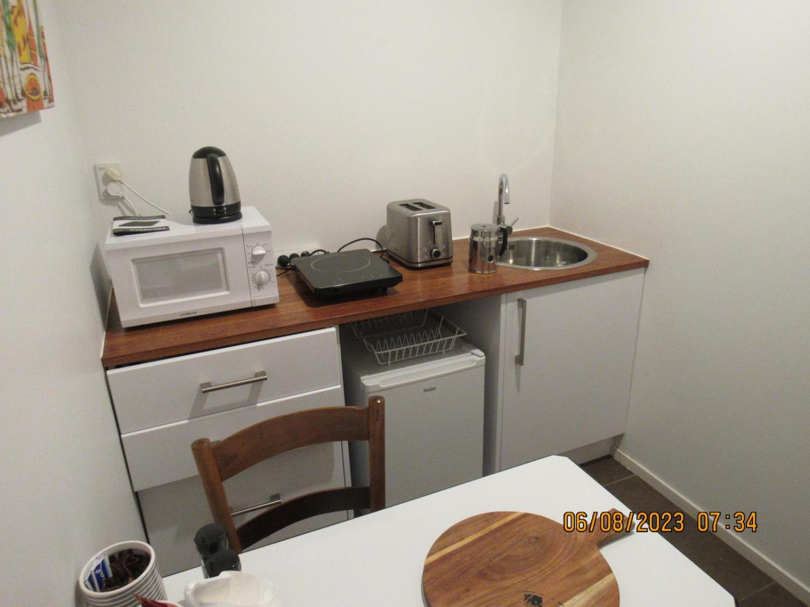 Castor Bay Homestay Auckland Eksteriør billede